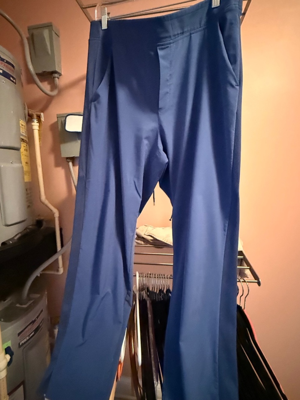 Athleta Brooklyn Pant